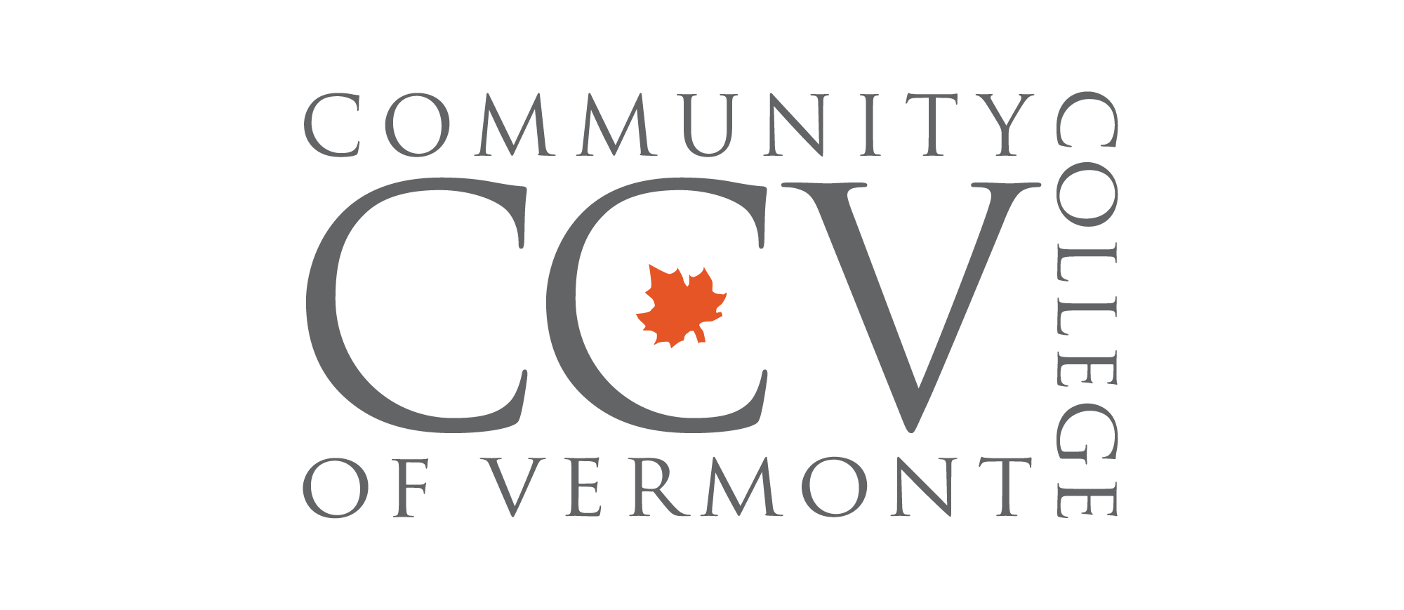Community College of Vermont