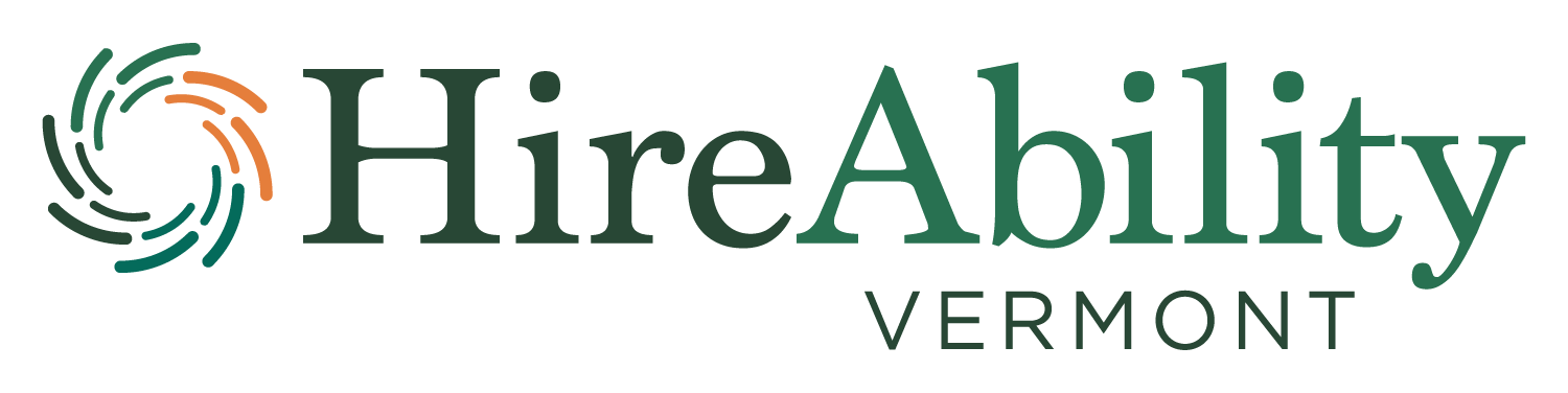 HireAbility Vermont