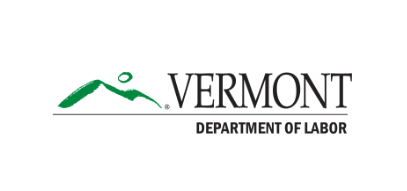 Vermont Department of Labor